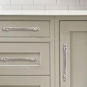 khtumeware-10-pack-5-inch128mm-polished-nickel-cabinet-pulls-drawer-pulls-kitchen-cabinet-hardware-zinc-pulls-for-dresser-drawers-05-3365a072f0ee1b57153a1445a753aca9.jpg