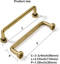 khtumeware-10-pack-burnished-antique-brass-cabinet-pulls-3-3-4-hole-center-classic-vintage-drawer-handles-kitchen-cupboard-bathroom-dresser-cabinet-hardware-02-30aa1a394eba85aec1ba97aa9a9811ac.jpg