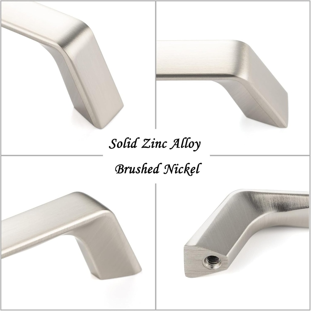 3-3-4-inch-hole-centers-brushed-nickel-arch-kitchen-cabinet-pull-handle-zp2210-pack-of-10-solid-hardware-for-drawer-dresser-bathroom-vanity-furniture-door-cupboard-bedroom-3-8-05-1bd4ac2ad18e9aa4a081a20d1933344c.jpg