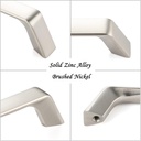 3-3-4-inch-hole-centers-brushed-nickel-arch-kitchen-cabinet-pull-handle-zp2210-pack-of-10-solid-hardware-for-drawer-dresser-bathroom-vanity-furniture-door-cupboard-bedroom-3-8-05-1bd4ac2ad18e9aa4a081a20d1933344c.jpg