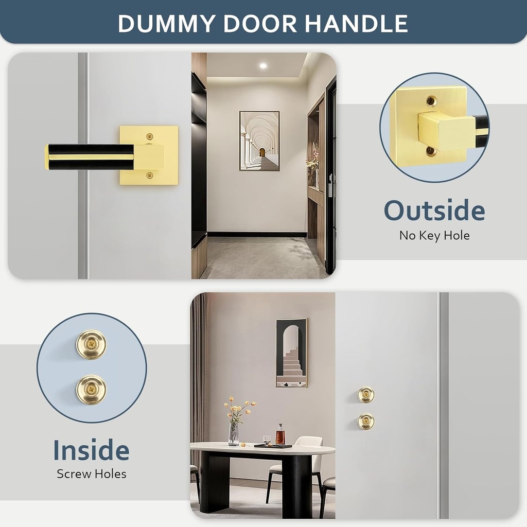 ehomeware-gold-dummy-door-handles-with-black-leather-2-pack-half-dummy-no-lock-function-without-latch-or-key-pull-or-push-function-for-pantry-or-french-doors-04-d092377aaf73a1ce037399b691bd0e9c.jpg