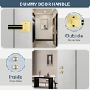ehomeware-gold-dummy-door-handles-with-black-leather-2-pack-half-dummy-no-lock-function-without-latch-or-key-pull-or-push-function-for-pantry-or-french-doors-04-d092377aaf73a1ce037399b691bd0e9c.jpg