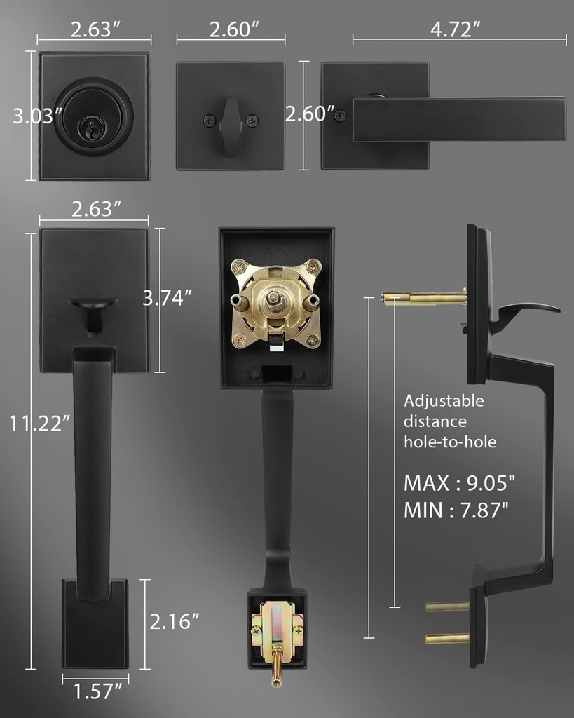 goldenwarm-front-door-handle-and-deadbolt-set-black-front-door-lock-set-with-reversible-handle-lever-modern-front-door-hardware-single-cylinder-front-door-entry-lock-front-door-handles-and-locks-06-b18c8f5981e4e267157f4b76529f7a4a.jpg