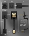 goldenwarm-front-door-handle-and-deadbolt-set-black-front-door-lock-set-with-reversible-handle-lever-modern-front-door-hardware-single-cylinder-front-door-entry-lock-front-door-handles-and-locks-06-b18c8f5981e4e267157f4b76529f7a4a.jpg