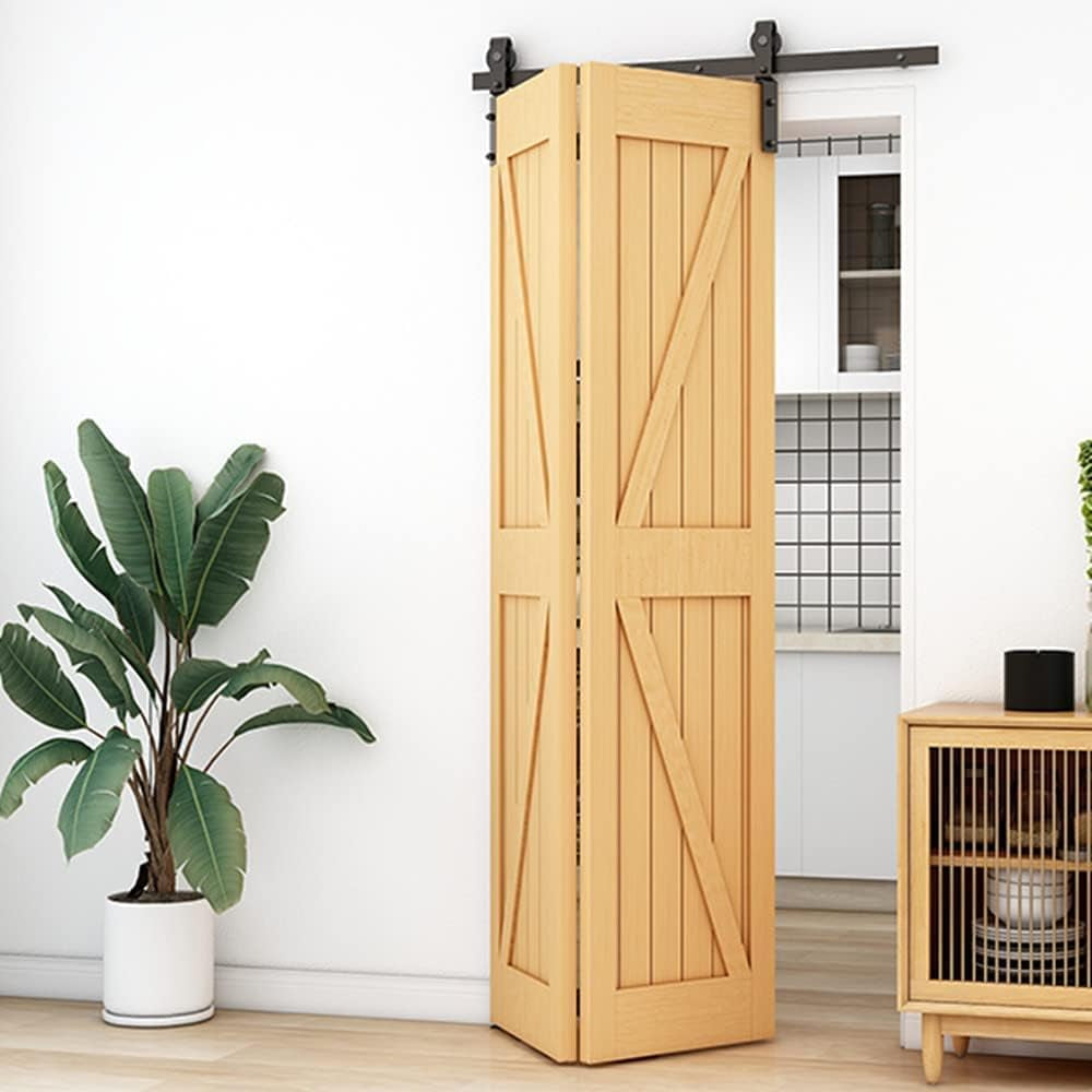 42-bi-folding-sliding-barn-door-hardware-track-kit-smoothly-quietly-side-mounted-black-roller-easy-install-door-not-included-fit-double-19-bifold-doors-03-56bf8ebb4c11b60de368c9b3669f155c.jpg