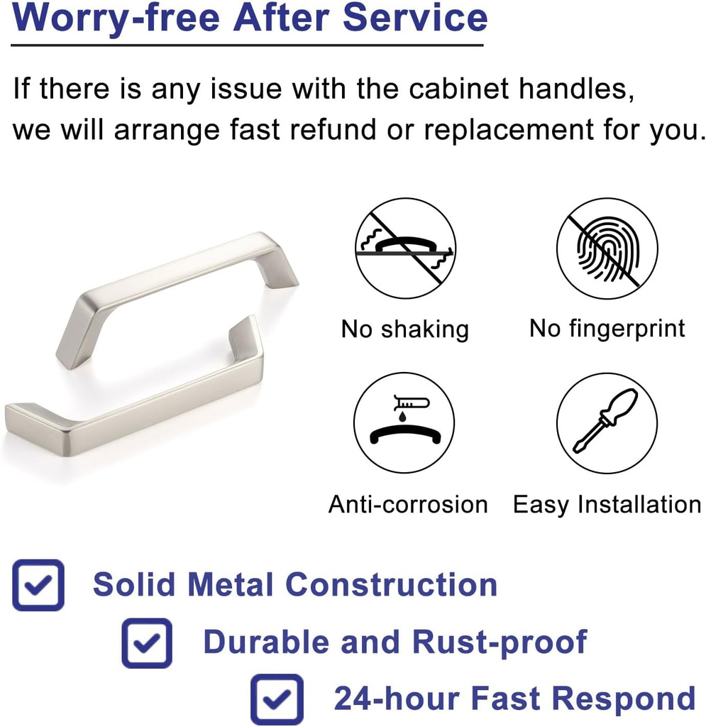 3-3-4-inch-hole-centers-brushed-nickel-arch-kitchen-cabinet-pull-handle-zp2210-pack-of-10-solid-hardware-for-drawer-dresser-bathroom-vanity-furniture-door-cupboard-bedroom-3-8-06-84d3e15d2fb385a89effee27be1d1aef.jpg