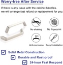 3-3-4-inch-hole-centers-brushed-nickel-arch-kitchen-cabinet-pull-handle-zp2210-pack-of-10-solid-hardware-for-drawer-dresser-bathroom-vanity-furniture-door-cupboard-bedroom-3-8-06-84d3e15d2fb385a89effee27be1d1aef.jpg