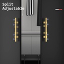 homdiy-10-pack-adjustable-cabinet-pulls-gold-cabinet-handles-1-3-8-to-4-adjustable-hole-distance-drawer-pulls-02-94d1edde3c665cc0f5f5c44b01b262d0.jpg