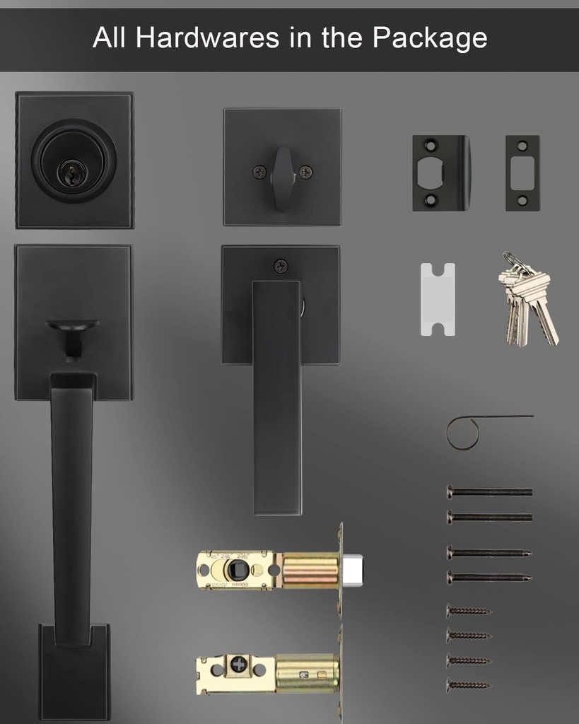 goldenwarm-front-door-handle-and-deadbolt-set-black-front-door-lock-set-with-reversible-handle-lever-modern-front-door-hardware-single-cylinder-front-door-entry-lock-front-door-handles-and-locks-07-39b1bf3af3c9507a4eb996e53eba8852.jpg