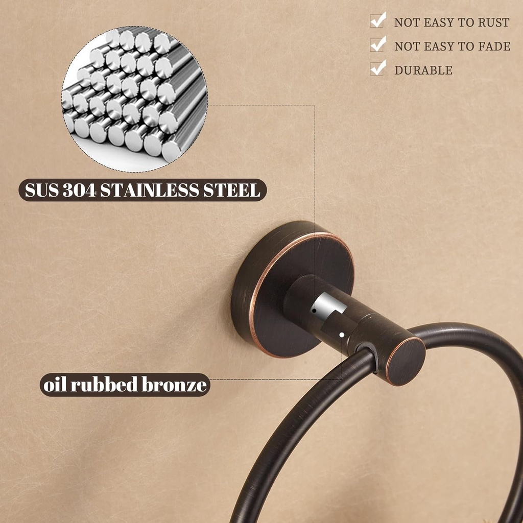 bronze-toilet-paper-holder-towel-holder-oil-rubbed-toilet-paper-roll-holder-towel-ring-bathroom-hardware-set-wall-mounted-rustic-farmhouse-rustproof-stainless-steel-bath-accessories-2pc-08-c1a643873de9996b3d8434f6e94c2d20.jpg
