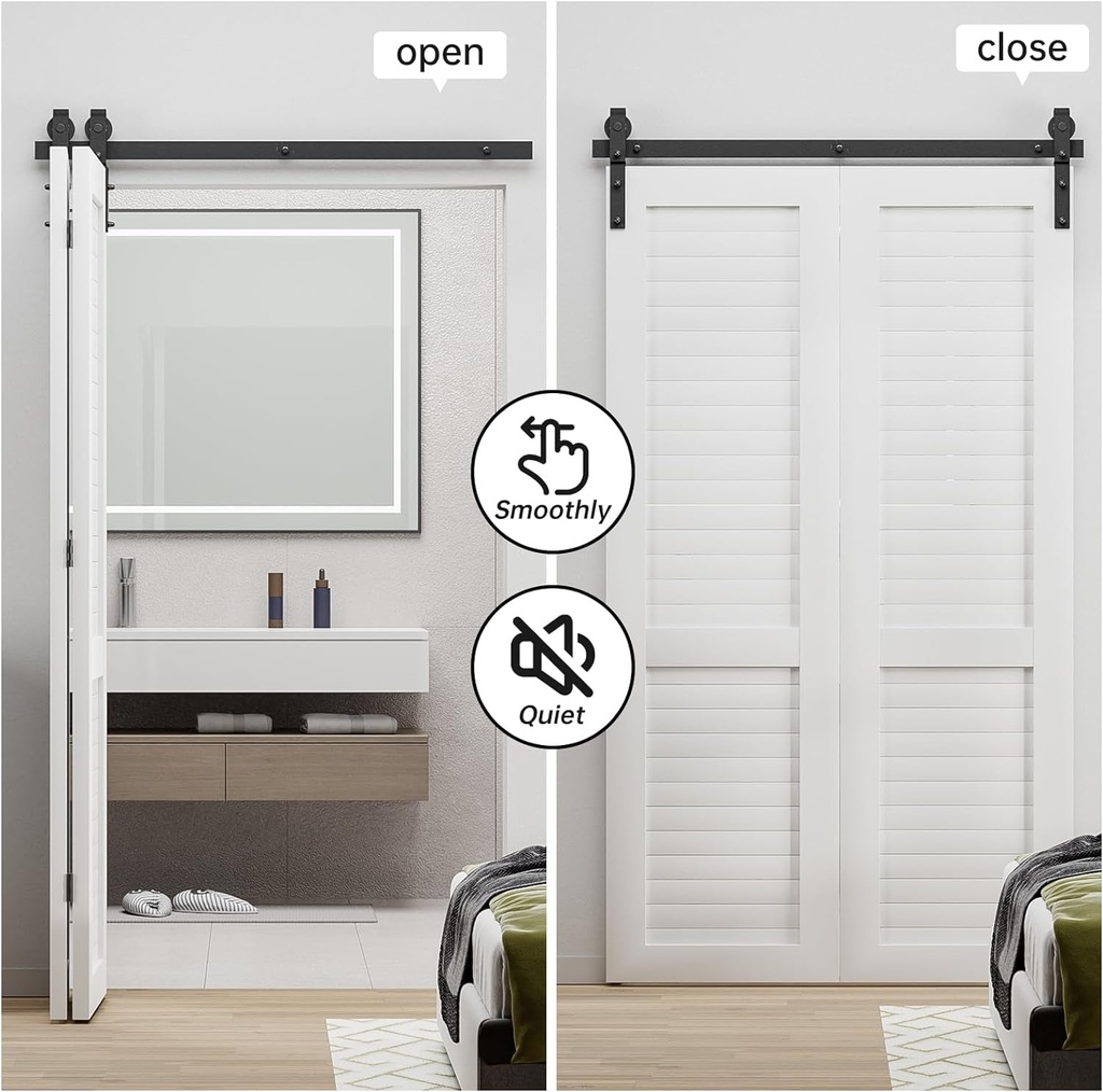 42-bi-folding-sliding-barn-door-hardware-track-kit-smoothly-quietly-side-mounted-black-roller-easy-install-door-not-included-fit-double-19-bifold-doors-04-2ebf57fde0c98b308d723e2dd5576a4c.jpg