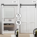 42-bi-folding-sliding-barn-door-hardware-track-kit-smoothly-quietly-side-mounted-black-roller-easy-install-door-not-included-fit-double-19-bifold-doors-04-2ebf57fde0c98b308d723e2dd5576a4c.jpg