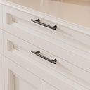 satanga-kitchen-cabinet-pulls-hole-center-5-inch-matte-black-bar-modern-cupboard-pack-of-4-solid-euro-style-dresser-handles-bathroom-bedroom-hardware-door-furniture-wardrobe-pull-overall-7-2-02-ffb6a68f0c816f44ea860df958b68ca7.jpg