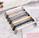 3-3-4-inch-hole-centers-brushed-nickel-arch-kitchen-cabinet-pull-handle-zp2210-pack-of-10-solid-hardware-for-drawer-dresser-bathroom-vanity-furniture-door-cupboard-bedroom-3-8-07-5fe45729bc3e6034989b2dafb816174a.jpg