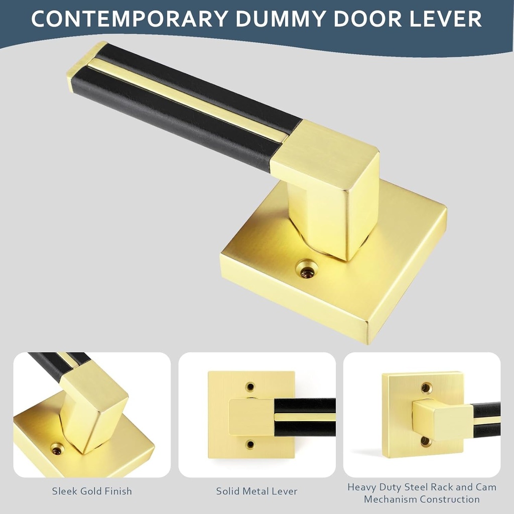 ehomeware-gold-dummy-door-handles-with-black-leather-2-pack-half-dummy-no-lock-function-without-latch-or-key-pull-or-push-function-for-pantry-or-french-doors-06-6c4fece4b1608d377416996162eaca78.jpg