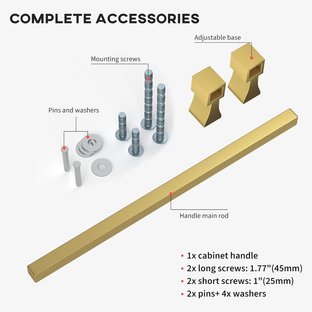 homdiy-10-pack-adjustable-cabinet-pulls-gold-cabinet-handles-1-3-8-to-4-adjustable-hole-distance-drawer-pulls-03-e1b8b75c0a3c0c5d4a4039ce4b630afc.jpg