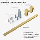 homdiy-10-pack-adjustable-cabinet-pulls-gold-cabinet-handles-1-3-8-to-4-adjustable-hole-distance-drawer-pulls-03-e1b8b75c0a3c0c5d4a4039ce4b630afc.jpg