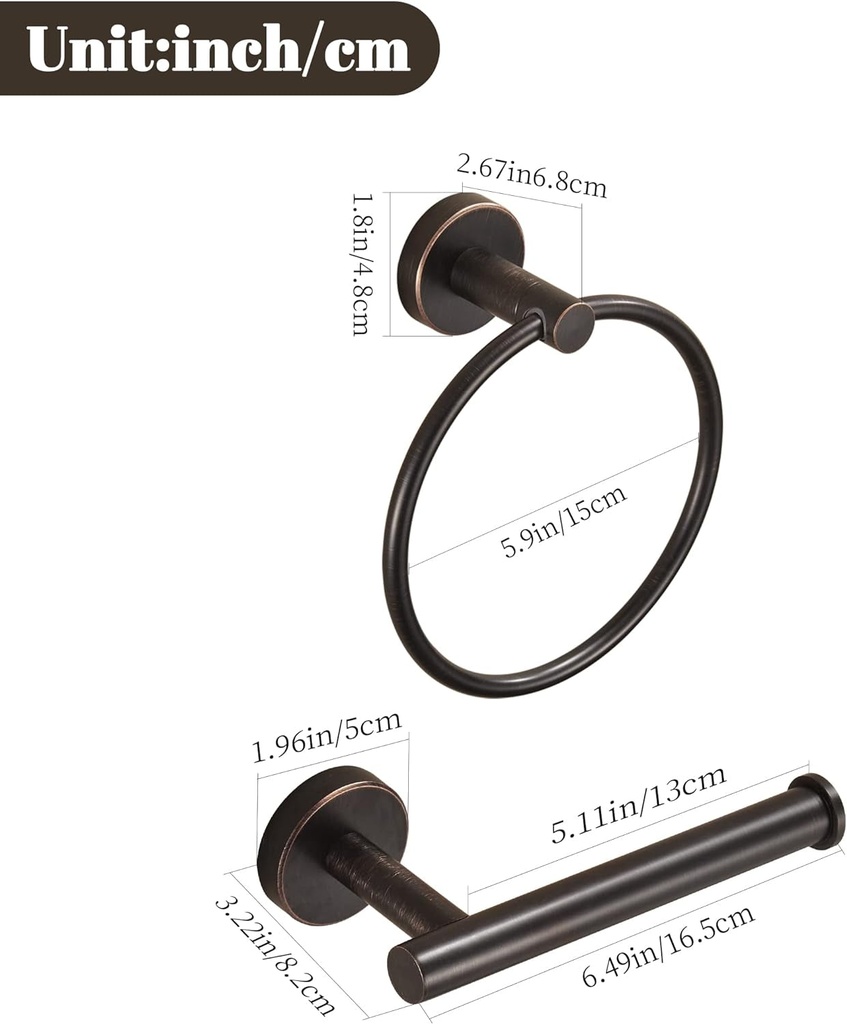 bronze-toilet-paper-holder-towel-holder-oil-rubbed-toilet-paper-roll-holder-towel-ring-bathroom-hardware-set-wall-mounted-rustic-farmhouse-rustproof-stainless-steel-bath-accessories-2pc-09-4ac700f07ba20e8e3ae3db20c139e05d.jpg