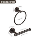 bronze-toilet-paper-holder-towel-holder-oil-rubbed-toilet-paper-roll-holder-towel-ring-bathroom-hardware-set-wall-mounted-rustic-farmhouse-rustproof-stainless-steel-bath-accessories-2pc-09-4ac700f07ba20e8e3ae3db20c139e05d.jpg