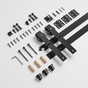42-bi-folding-sliding-barn-door-hardware-track-kit-smoothly-quietly-side-mounted-black-roller-easy-install-door-not-included-fit-double-19-bifold-doors-05-e9527fc325c33a55d98b304880bde972.jpg