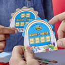 monopoly-go-board-game-inspired-by-the-popular-mobile-board-game-15-mins-family-games-ages-8-05-8ca8916c34349129dbf3867bfdca41ba.jpg