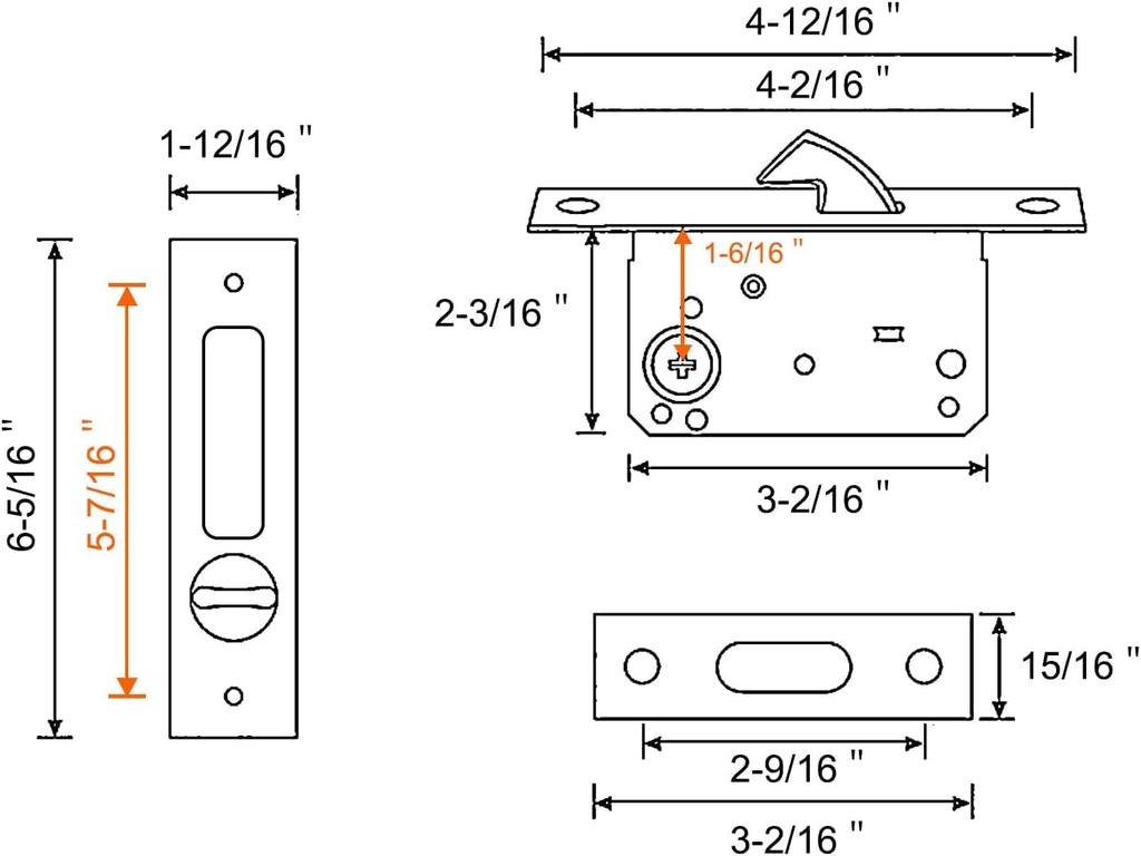 6-3-privacy-pocket-door-lock-hardware-invisible-sliding-door-lock-with-keys-recessed-handle-latch-double-barn-door-lock-invisible-furniture-hardware-black-02-2e6dd1c527d11530c84e1c7f63f9100d.jpg