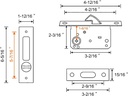 6-3-privacy-pocket-door-lock-hardware-invisible-sliding-door-lock-with-keys-recessed-handle-latch-double-barn-door-lock-invisible-furniture-hardware-black-02-2e6dd1c527d11530c84e1c7f63f9100d.jpg