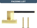 ehomeware-gold-dummy-door-handles-with-black-leather-2-pack-half-dummy-no-lock-function-without-latch-or-key-pull-or-push-function-for-pantry-or-french-doors-07-982302798d7b8673a54b5fc1bd6ca687.jpg
