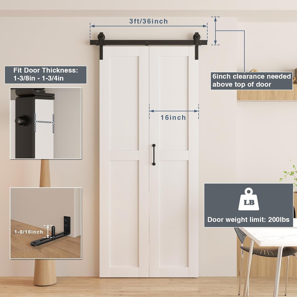 36-bi-folding-sliding-barn-door-hardware-kit-for-2-doors-heavy-duty-side-mounted-roller-for-smooth-sliding-fit-double-16-bifold-doors-space-saving-folding-solution-doors-not-included-02-37f2780fd6105835d2a95505c88bf1c9.jpg