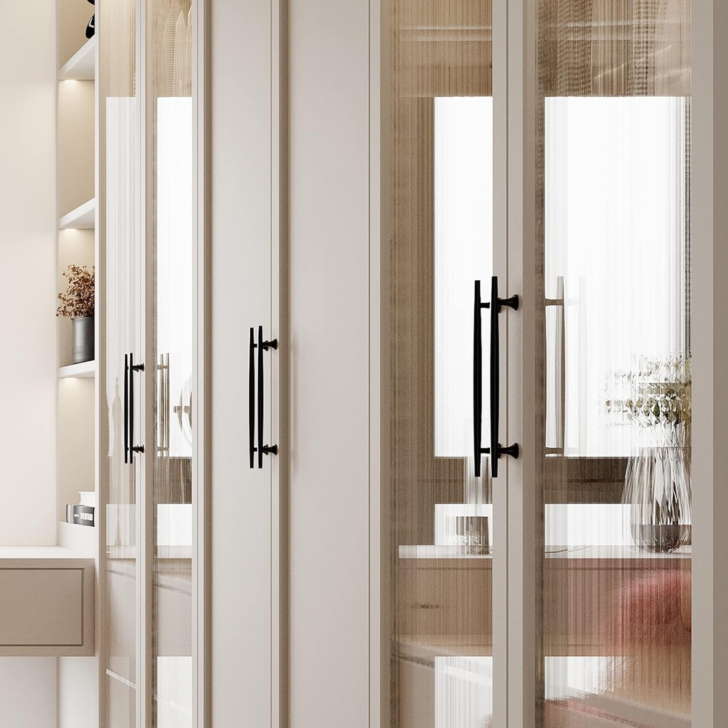satanga-kitchen-cabinet-pulls-hole-center-5-inch-matte-black-bar-modern-cupboard-pack-of-4-solid-euro-style-dresser-handles-bathroom-bedroom-hardware-door-furniture-wardrobe-pull-overall-7-2-04-ccb0c308c7f13fbc7af63ec35b94c1b8.jpg