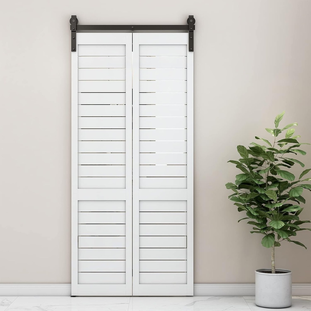 42-bi-folding-sliding-barn-door-hardware-track-kit-smoothly-quietly-side-mounted-black-roller-easy-install-door-not-included-fit-double-19-bifold-doors-06-9af67f366d9210d0983959efd206a006.jpg