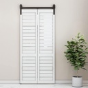 42-bi-folding-sliding-barn-door-hardware-track-kit-smoothly-quietly-side-mounted-black-roller-easy-install-door-not-included-fit-double-19-bifold-doors-06-9af67f366d9210d0983959efd206a006.jpg
