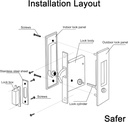 6-3-privacy-pocket-door-lock-hardware-invisible-sliding-door-lock-with-keys-recessed-handle-latch-double-barn-door-lock-invisible-furniture-hardware-black-03-f4d61d9c2da755ac776050b09ccc1e8c.jpg