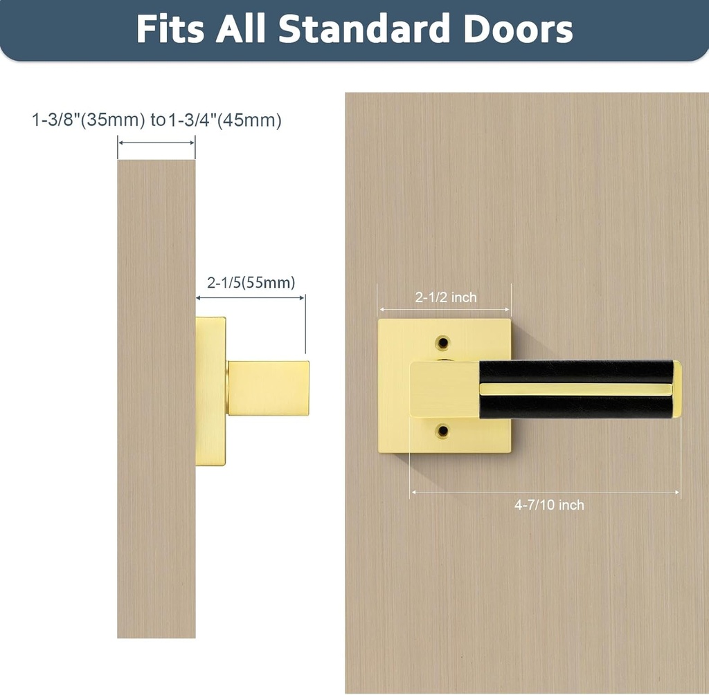 ehomeware-gold-dummy-door-handles-with-black-leather-2-pack-half-dummy-no-lock-function-without-latch-or-key-pull-or-push-function-for-pantry-or-french-doors-08-ed744c66634476323bd81efa05cbde8e.jpg