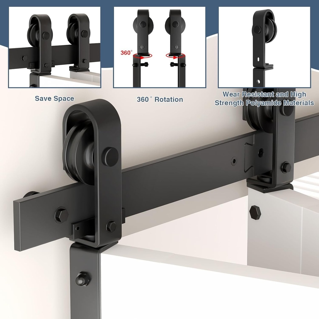 36-bi-folding-sliding-barn-door-hardware-kit-for-2-doors-heavy-duty-side-mounted-roller-for-smooth-sliding-fit-double-16-bifold-doors-space-saving-folding-solution-doors-not-included-03-143af8a88d8a826e6dd64bedd202ae98.jpg