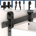 36-bi-folding-sliding-barn-door-hardware-kit-for-2-doors-heavy-duty-side-mounted-roller-for-smooth-sliding-fit-double-16-bifold-doors-space-saving-folding-solution-doors-not-included-03-143af8a88d8a826e6dd64bedd202ae98.jpg