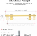 homdiy-10-pack-adjustable-cabinet-pulls-gold-cabinet-handles-1-3-8-to-4-adjustable-hole-distance-drawer-pulls-05-060fa691bd0e49183b36e9617e240a68.jpg