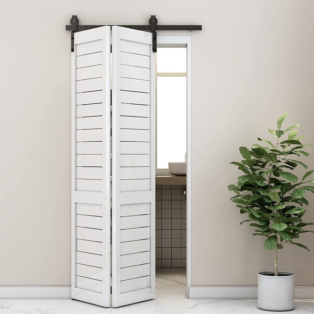 42-bi-folding-sliding-barn-door-hardware-track-kit-smoothly-quietly-side-mounted-black-roller-easy-install-door-not-included-fit-double-19-bifold-doors-07-f6a1e6d43f640de66bbc9ebd8b6735ea.jpg