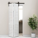 42-bi-folding-sliding-barn-door-hardware-track-kit-smoothly-quietly-side-mounted-black-roller-easy-install-door-not-included-fit-double-19-bifold-doors-07-f6a1e6d43f640de66bbc9ebd8b6735ea.jpg