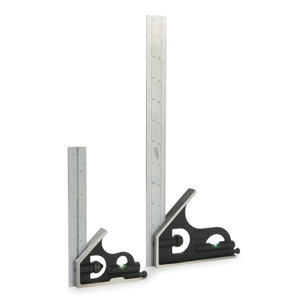 igaging-2-piece-combination-square-set-03-3fe27cbb-4530-42c0-bccc-1ceddeb2aa79.45316a858fc4f54f2220ca7e5443b84f.jpg