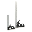 igaging-2-piece-combination-square-set-03-3fe27cbb-4530-42c0-bccc-1ceddeb2aa79.45316a858fc4f54f2220ca7e5443b84f.jpg