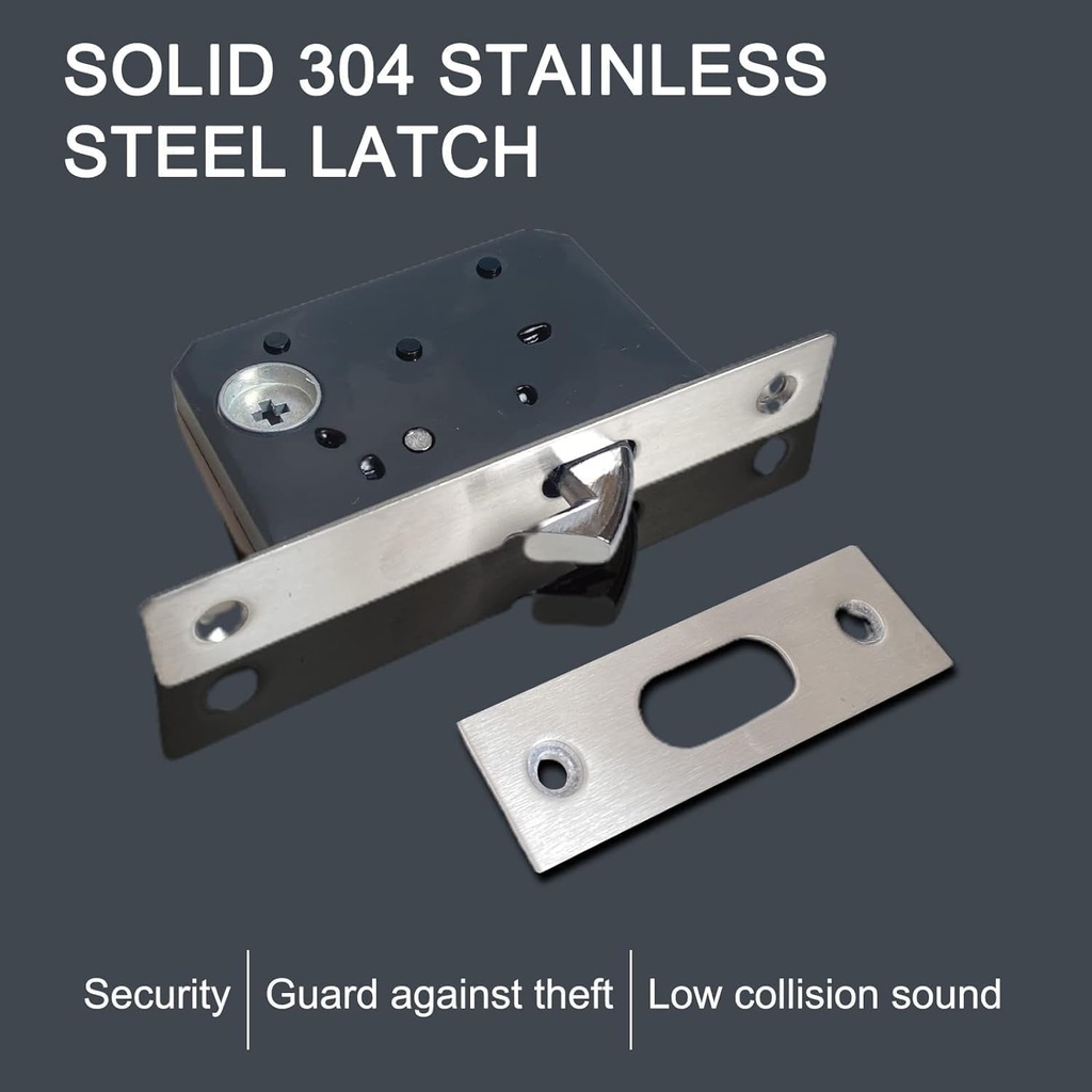 6-3-privacy-pocket-door-lock-hardware-invisible-sliding-door-lock-with-keys-recessed-handle-latch-double-barn-door-lock-invisible-furniture-hardware-black-04-db0f1627d41f9de5430aaa93b07adcd6.jpg