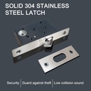 6-3-privacy-pocket-door-lock-hardware-invisible-sliding-door-lock-with-keys-recessed-handle-latch-double-barn-door-lock-invisible-furniture-hardware-black-04-db0f1627d41f9de5430aaa93b07adcd6.jpg