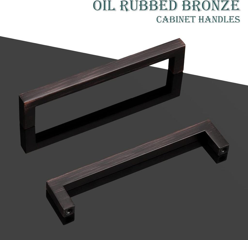 gobekor-10-pack-cabinet-handles-oil-rubbed-bronze-cabinet-pulls-5-inch-128mm-hole-center-square-dresser-drawer-pulls-solid-dresser-handles-for-kitchen-cabinets-bronze-cabinet-hardware-02-b5427b4887ea52078ada909753a2551d.jpg