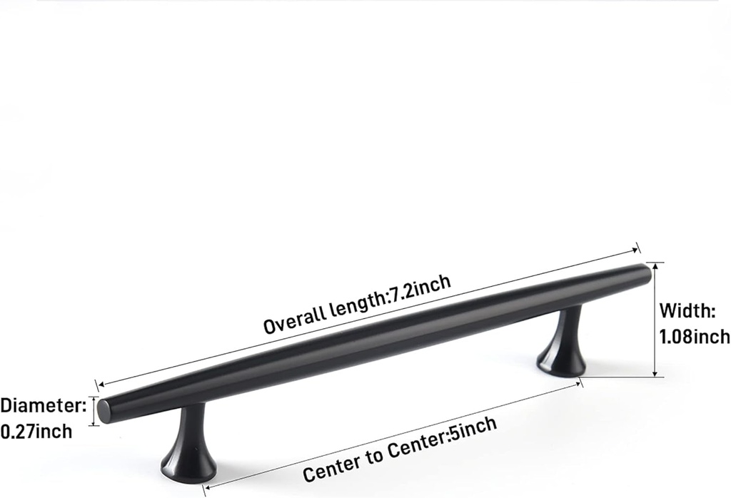 satanga-kitchen-cabinet-pulls-hole-center-5-inch-matte-black-bar-modern-cupboard-pack-of-4-solid-euro-style-dresser-handles-bathroom-bedroom-hardware-door-furniture-wardrobe-pull-overall-7-2-06-7a27853c9c9603c01bb232492b6c7948.jpg