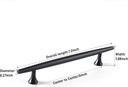 satanga-kitchen-cabinet-pulls-hole-center-5-inch-matte-black-bar-modern-cupboard-pack-of-4-solid-euro-style-dresser-handles-bathroom-bedroom-hardware-door-furniture-wardrobe-pull-overall-7-2-06-7a27853c9c9603c01bb232492b6c7948.jpg