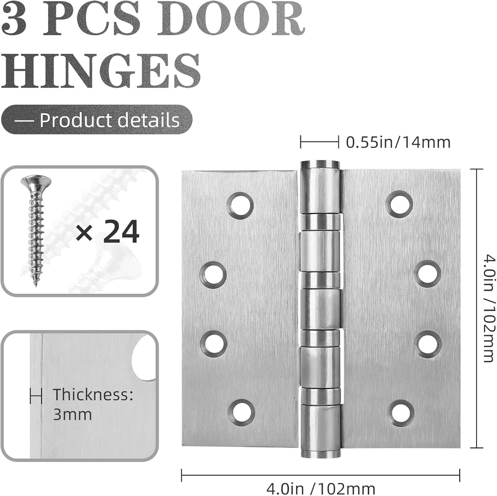 3pcs-stainless-steel-silver-door-hinges-4-x-4-inch-door-hinge-with-ball-bearing-heavy-duty-door-hardware-door-hinges-with-square-corners-02-199e31dfd8e4859276b5b7f93889e0fc.jpg