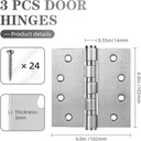 3pcs-stainless-steel-silver-door-hinges-4-x-4-inch-door-hinge-with-ball-bearing-heavy-duty-door-hardware-door-hinges-with-square-corners-02-199e31dfd8e4859276b5b7f93889e0fc.jpg