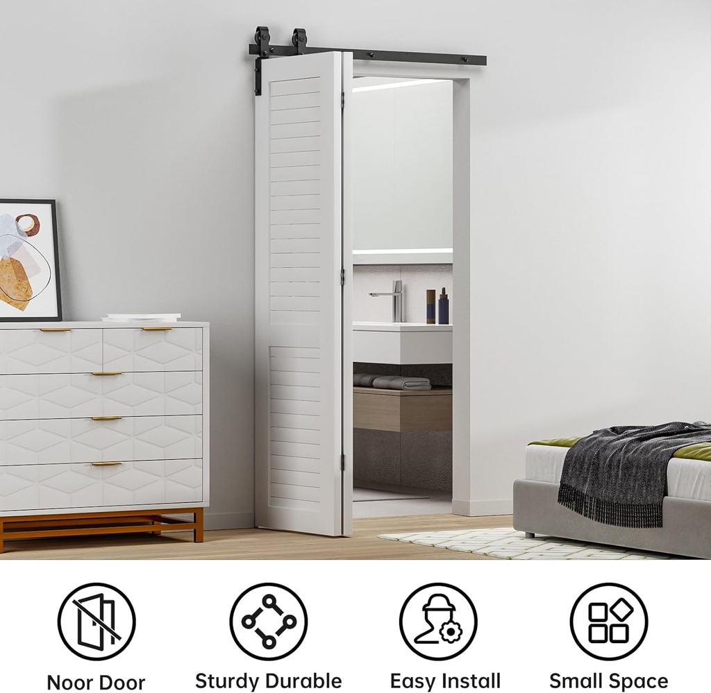 42-bi-folding-sliding-barn-door-hardware-track-kit-smoothly-quietly-side-mounted-black-roller-easy-install-door-not-included-fit-double-19-bifold-doors-08-0a89bcd62c7e45606c1f0e26c9b90077.jpg
