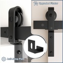 36-bi-folding-sliding-barn-door-hardware-kit-for-2-doors-heavy-duty-side-mounted-roller-for-smooth-sliding-fit-double-16-bifold-doors-space-saving-folding-solution-doors-not-included-04-2c8d4f86a48dcbd9d20a532c7780a743.jpg